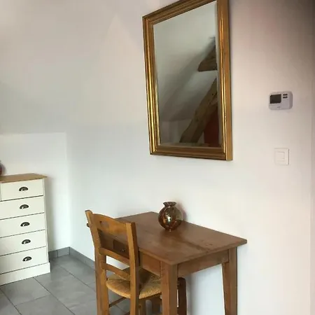 Feu Guest house